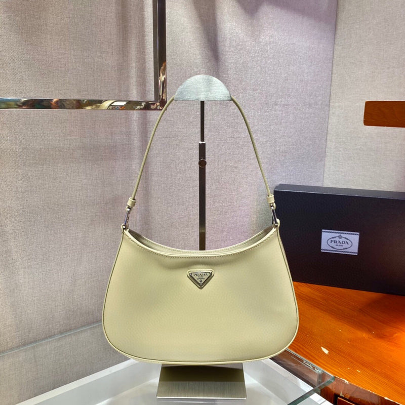 Reeby Bags - Prada Bags - 053