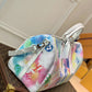 Amelia - LV Bags - 12898