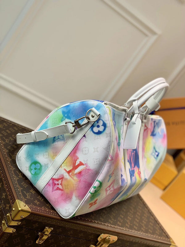 Amelia - LV Bags - 12898