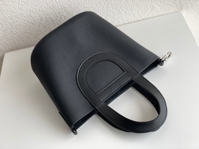Amelia - HMS Bags - 1397