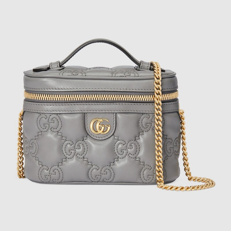 Amelia-i GUKI Women Bags - 242
