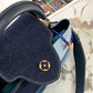 Amelia's Bag Gallery - LOV Bags - 679