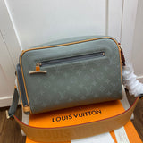 Amelia - LV Bags - 13355