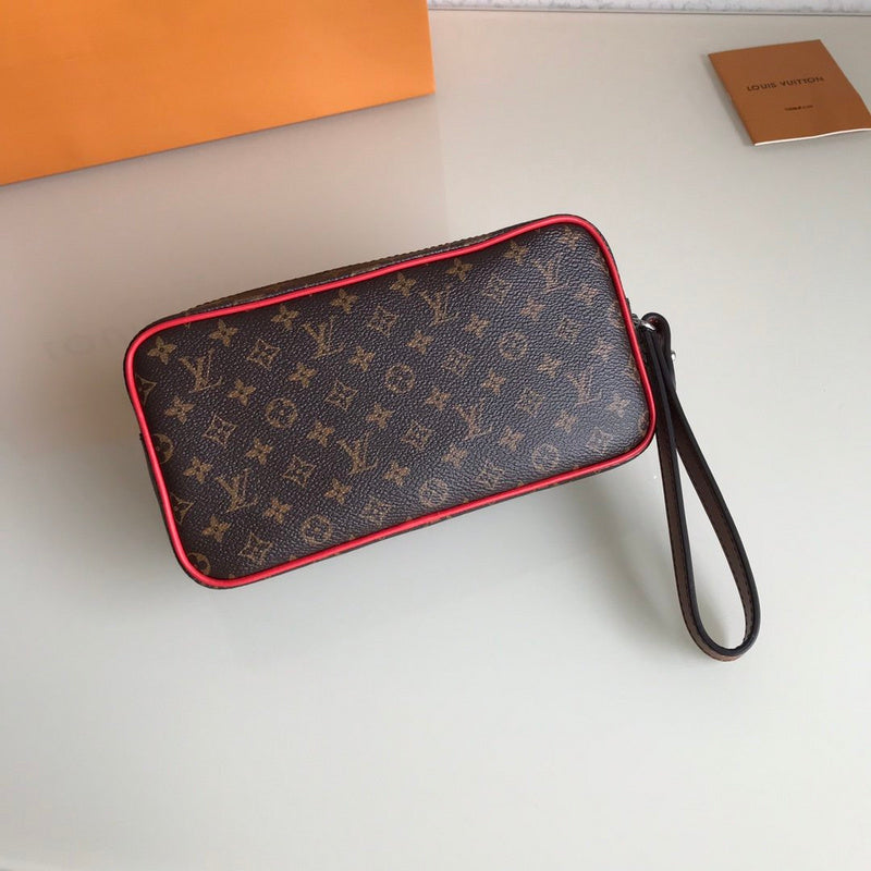 Amelia - LOV Lady Bags - 1042