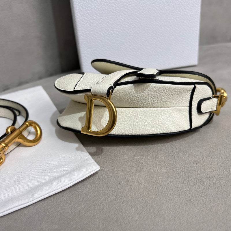 Amelia - DOR Lady Bags - 060