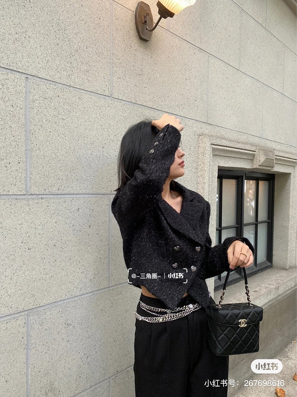 Amelia - CHL Lady Bags - 335