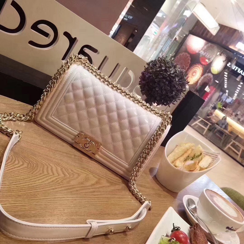 Amelia - CHL Lady Bags - 644