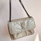 Amelia - YSL Bag - 3728