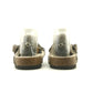 WHITE MOUNTAIN FOOTBEDS