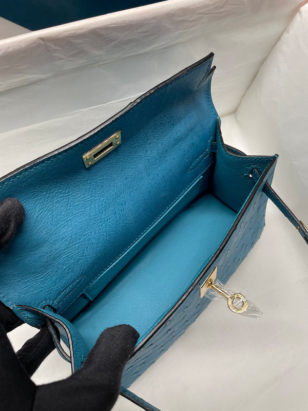 Amelia - HMS Bags - 2254
