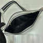 Amelia - PD Men Bags - 097