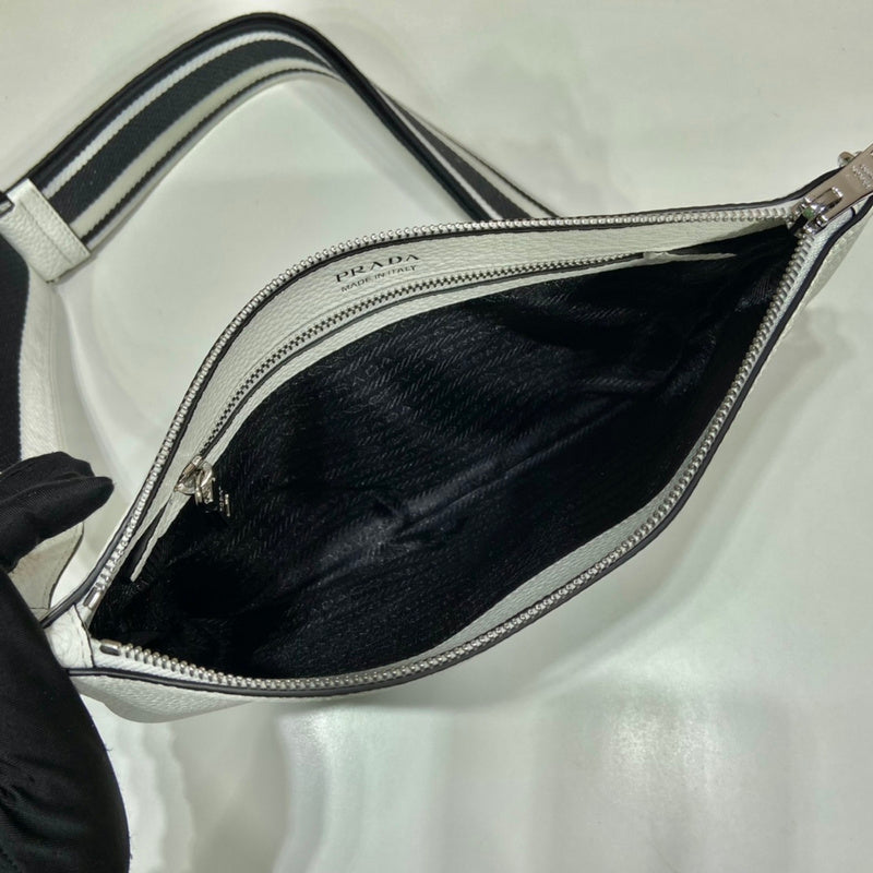 Amelia - PD Men Bags - 097