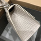 Amelia- BG Hourglass Bags - 117