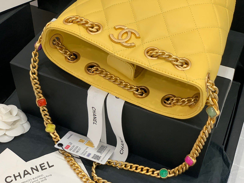 Amelia- CHL Bags - 7399