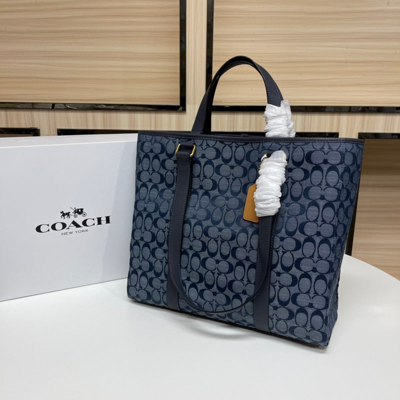 Amelia- CAH Bags - 749