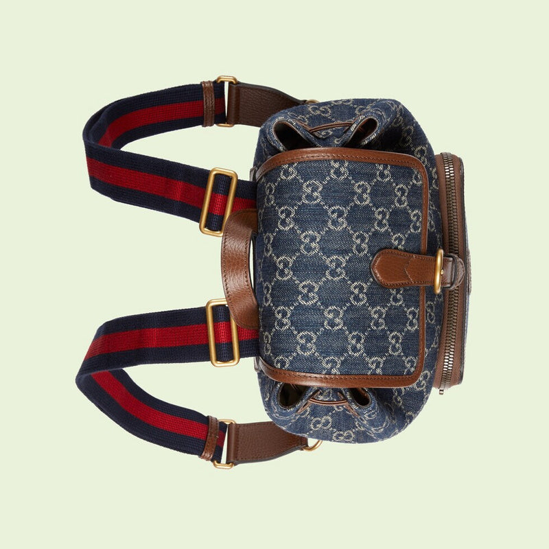 Amelia-i GUKI Women Bags - 1210