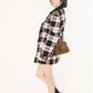 Amelia- GUKI Women Bags - 418