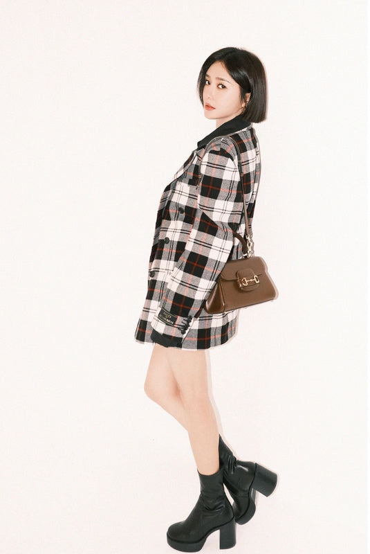 Amelia- GUKI Women Bags - 418