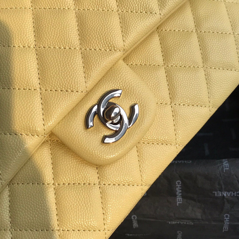 Amelia - CHL Bags - 3650