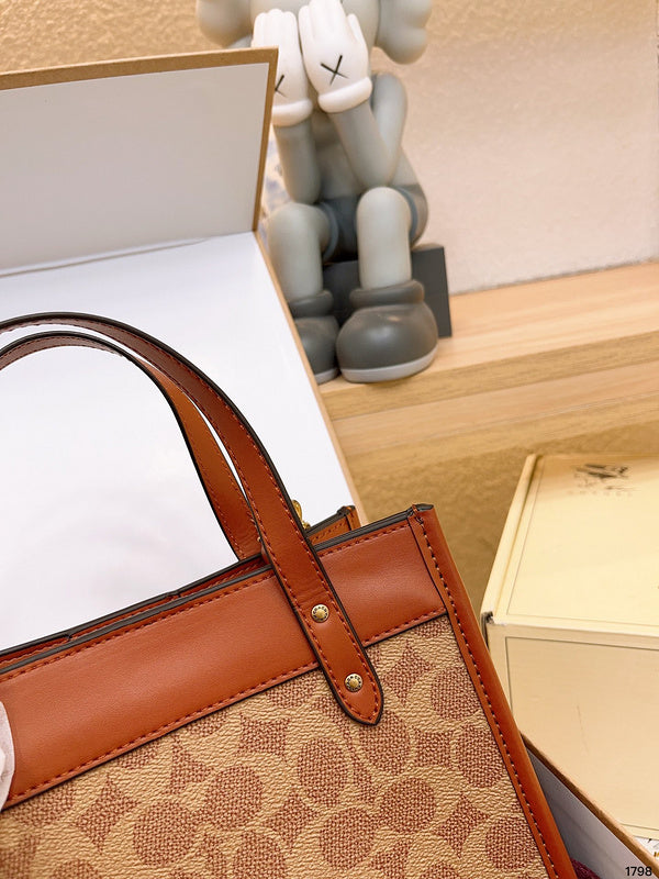 Amelia - CCH Bags - 011