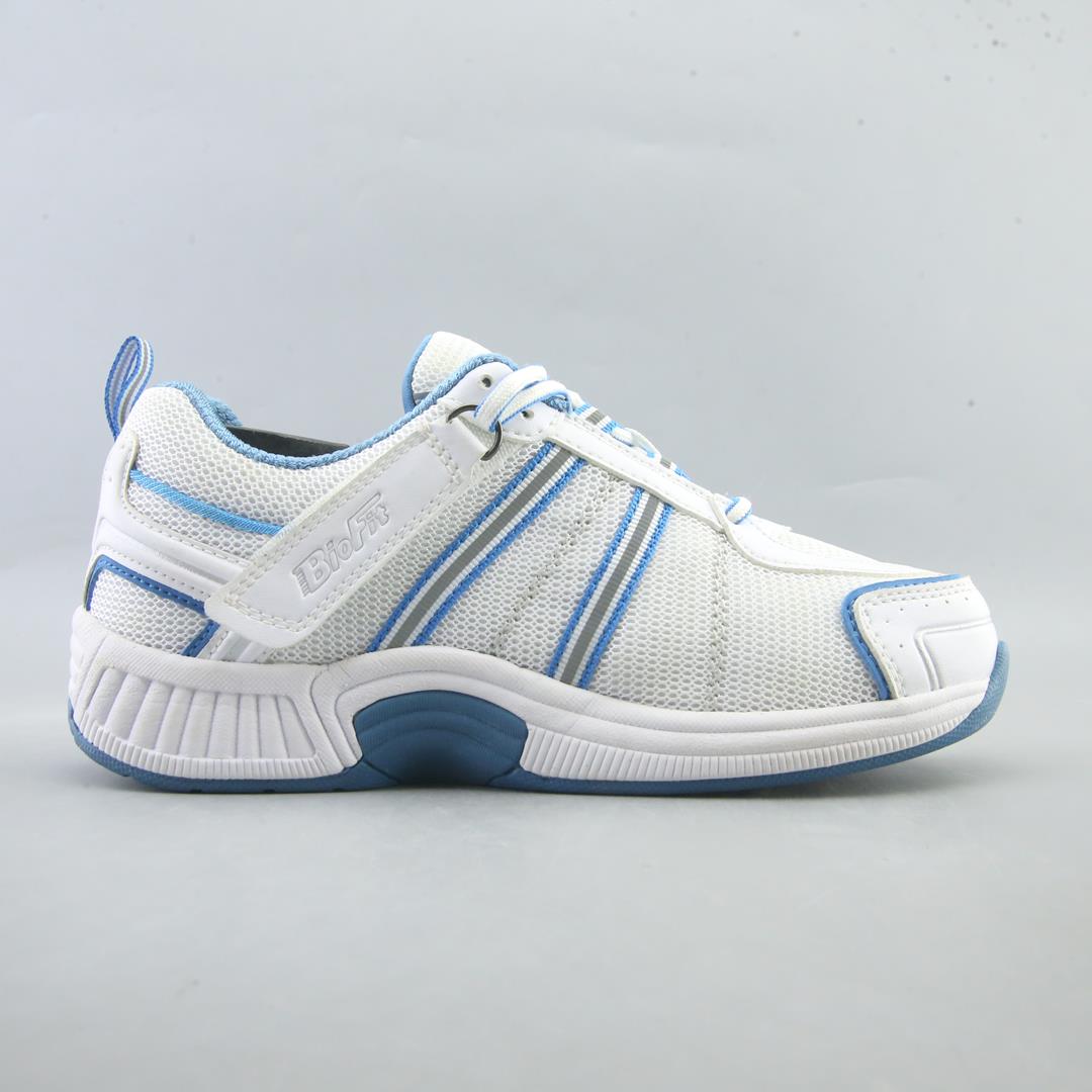 ORTHOFEET TAHOE
