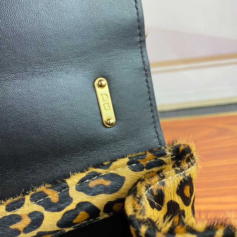 Amelia- DG Bags - 156