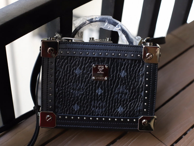 Amelia - MAmeliaBRANDED BAGS - 240