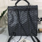 Amelia- G-YARD BAGS - 011