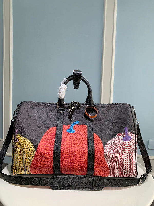 Amelia - LV Bags - 15500
