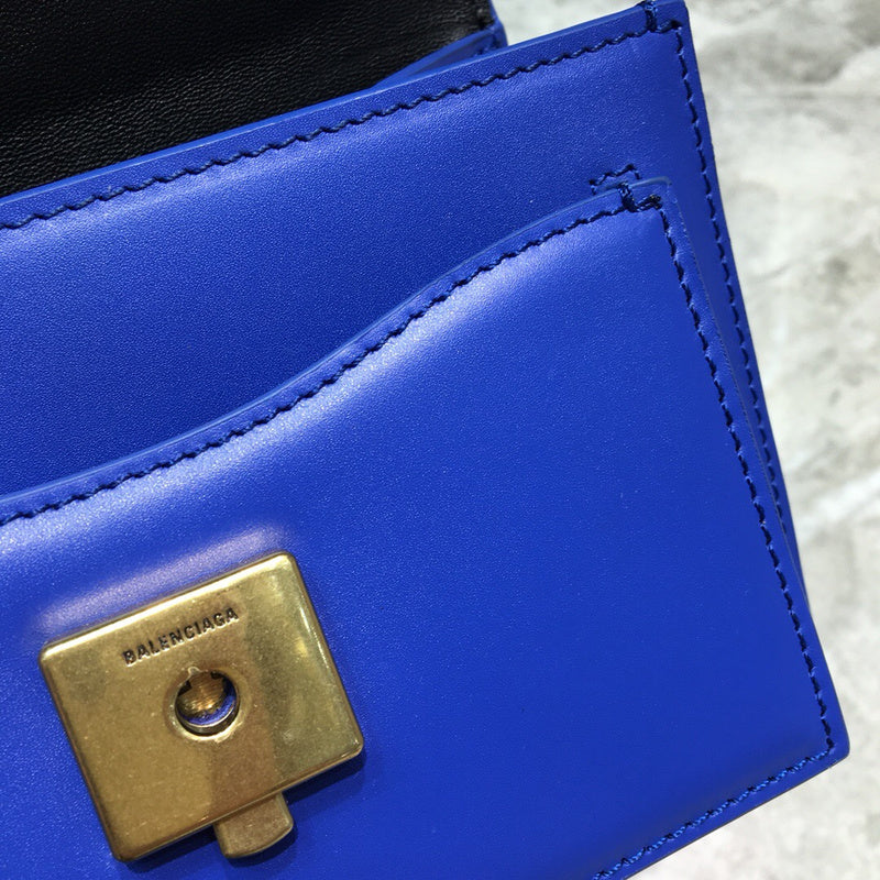 Amelia - BGA Bags - 1057