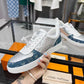 AmeliaLuxury - LOV Men Shoes - 903