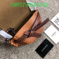 Amelia - LWE BRANDED BAGS - 291