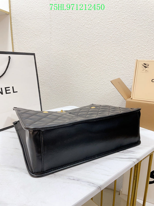 Amelia - CHL Bags - 1725