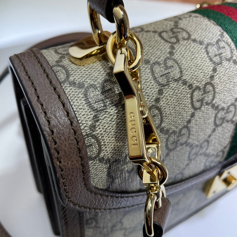 Amelia - GCI Bags - 12785