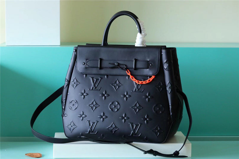 Fan Fashion Lu-Vi bags - 10257