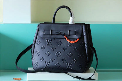 Fan Fashion Lu-Vi bags - 10257