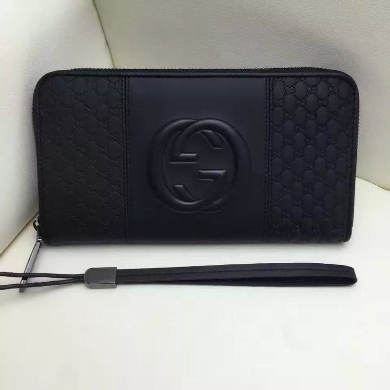 Amelia- GCI Bags - 191