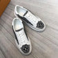 AmeliaLuxury - LOV Men Shoes - 1327