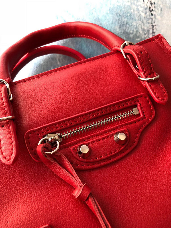 Amelia - BGA Bags - 1182
