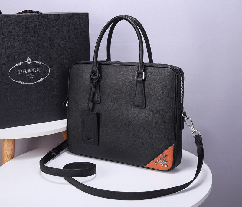 Camila Bags - Prada Bags - 1293