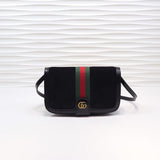 Amelia - GCI Bags - 908
