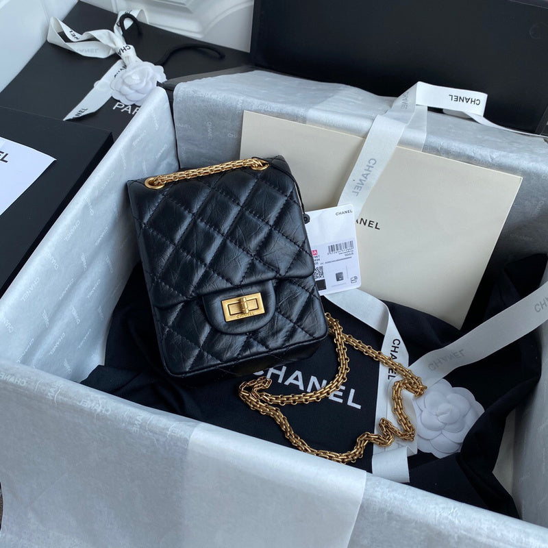 Amelia- CHL Bags - 7488