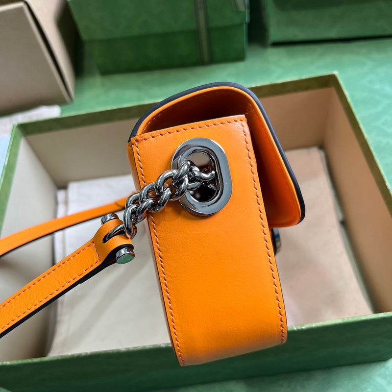 Amelia  - GCI Bags - 12140