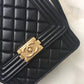 Amelia - CHL Lady Bags - 710