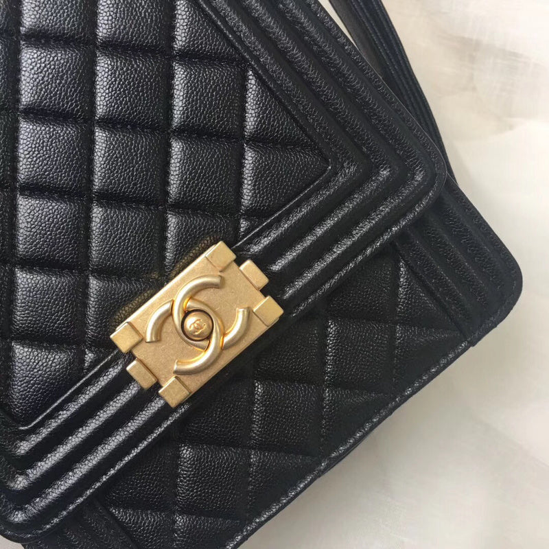 Amelia - CHL Lady Bags - 710