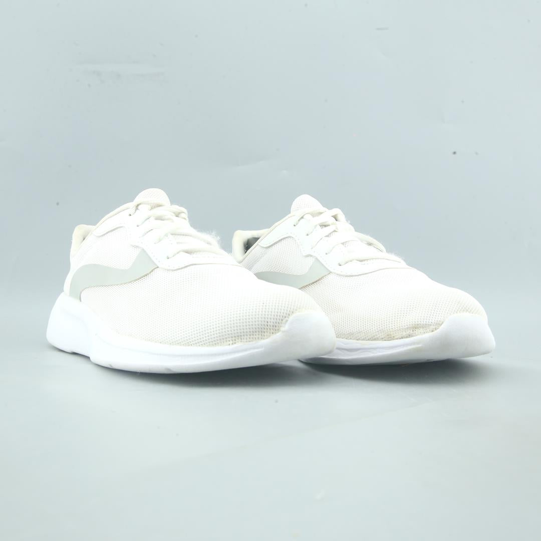ATHLETIC WORKS MEMORY FOAM