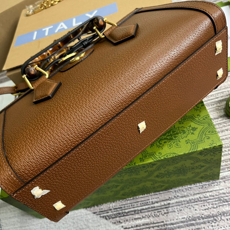 Amelia- GCI Bags - 5619