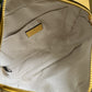 Amelia- GCI Bags - 344