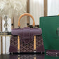 Amelia- GOD Bags - 921