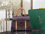 Amelia- GOD Bags - 921